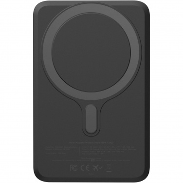 Xtorm FS5W051 5.000 mAh magnetic wireless power bank