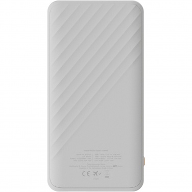 Xtorm XG210 Go2 15W 10.000 mAh fast charge power bank