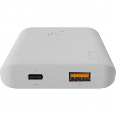 Xtorm XG210 Go2 15W 10.000 mAh fast charge power bank