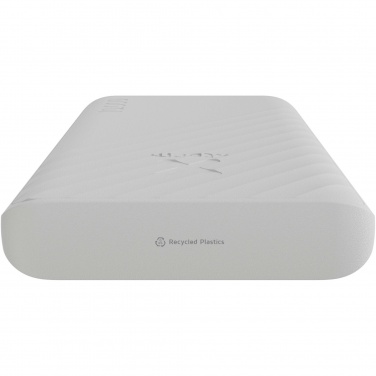 Xtorm XG210 Go2 15W 10.000 mAh fast charge power bank