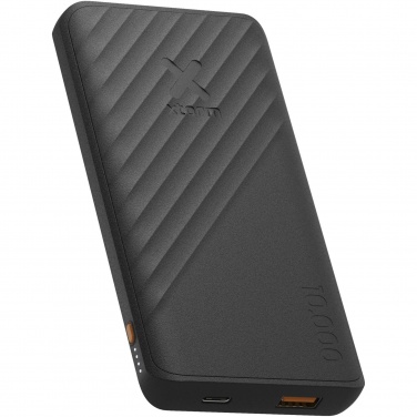 Xtorm XG210 Go2 15W 10.000 mAh fast charge power bank
