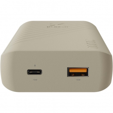 Xtorm XG220 Go2 15W 20.000 mAh fast charge power bank 