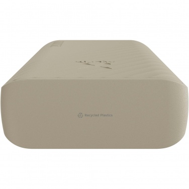 Xtorm XG220 Go2 15W 20.000 mAh fast charge power bank 