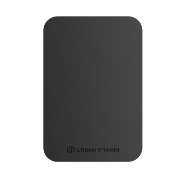 Urban Vitamin Burbank RCS plastic/alu  3000 mah powerbank