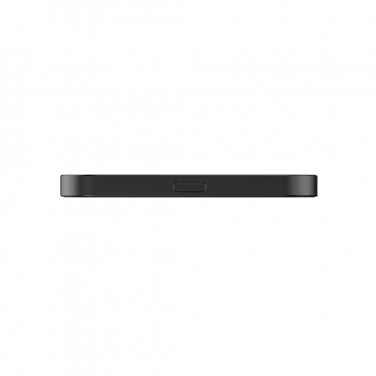 Urban Vitamin Burbank RCS plastic/alu  3000 mah powerbank