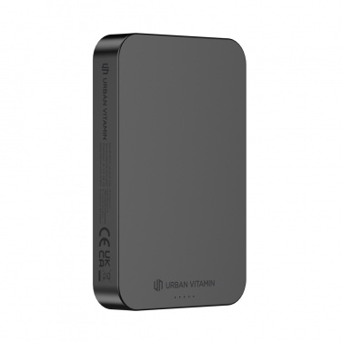 Urban Vitamin Compton  RCS plastic/alu 10.000 mah powerbank