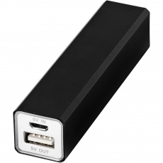 Volt 2200 mAh akupank