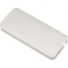 Spare 10 000 mAh akupank