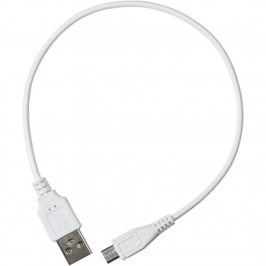 Spare 10 000 mAh akupank – detailvaade 9