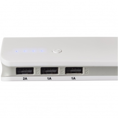 Spare 10 000 mAh akupank – detailvaade 11