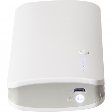 Spare 10 000 mAh akupank – detailvaade 12
