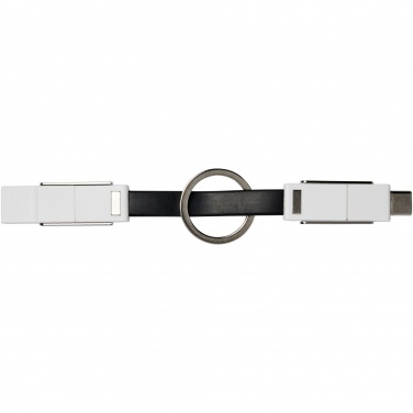 One 4-in-1 kaabel