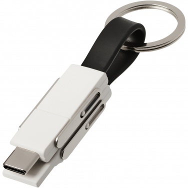One 4-in-1 kaabel