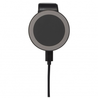 Magclick 10W juhtmevaba magnetautolaadija