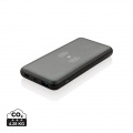 10 000 mAh kiirlaadimine 10 W juhtmeta akupank, hall