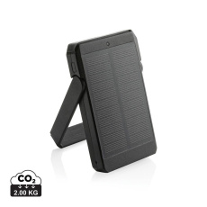 Skywave RCS 5 000 mAh 10 W juhtmevaba päikeseakupank