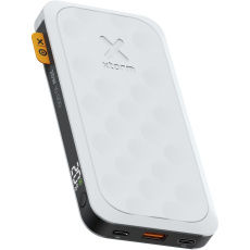 Xtorm FS510 Fuel Series 10 000 mAh 20 W akupank