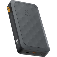 Xtorm FS5451 Fuel Series 45 000 mAh 67 W akupank