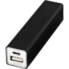 Volt 2200 mAh akupank