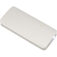 Spare 10 000 mAh akupank