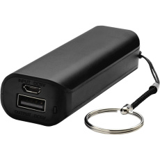 Span 1200 mAh akupank