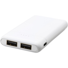 Odyssey 5000 mAh suure energiatihedusega akupank