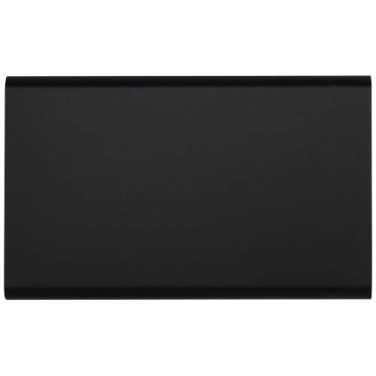 Pep 4000 mAh akupank, must, tootepilt, Täiesti must (1)