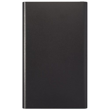 Pep 4000 mAh akupank, must, tootepilt, Täiesti must (2)