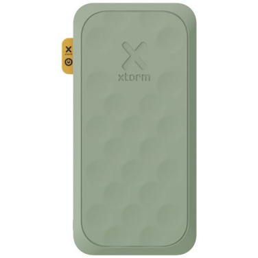Xtorm FS510 Fuel Series 10 000 mAh 20 W akupank, salveiroheline, tootepilt (1)