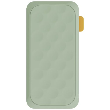 Xtorm FS510 Fuel Series 10 000 mAh 20 W akupank, salveiroheline, tootepilt (2)
