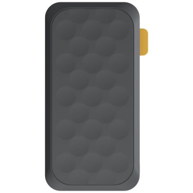 Xtorm FS520 Fuel Series 20 000 mAh 35 W akupank, must, tootepilt, Kesköö must (2)