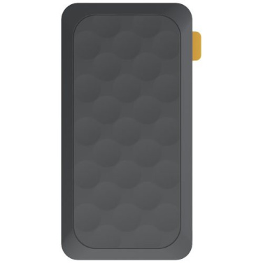 Xtorm FS5451 Fuel Series 45 000 mAh 67 W akupank, must, tootepilt, Kesköö must (2)