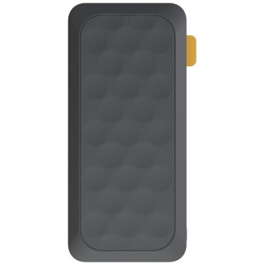 Xtorm FS5271 Fuel Series 27 000 mAh 67 W akupank, must, tootepilt, Kesköö must (2)